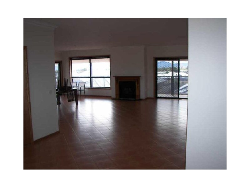 1/60 HAVEN DRIVE, Shearwater TAS 7307