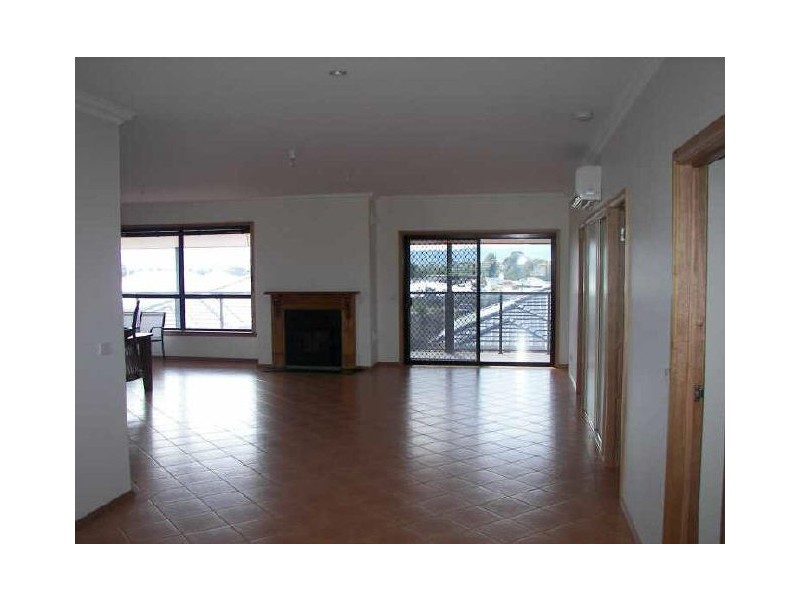 1/60 HAVEN DRIVE, Shearwater TAS 7307