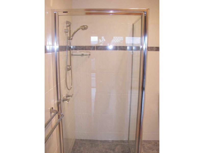 1/60 HAVEN DRIVE, Shearwater TAS 7307