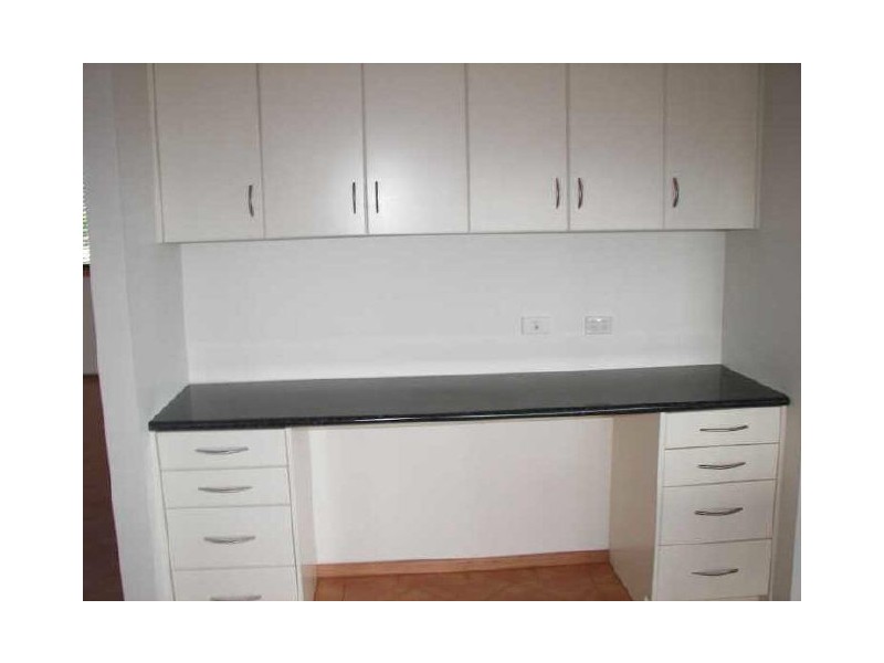 1/60 HAVEN DRIVE, Shearwater TAS 7307