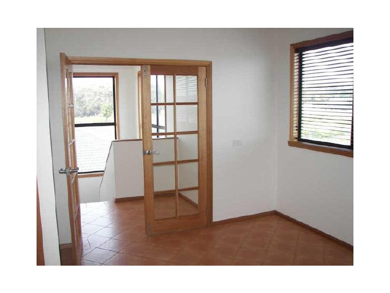 1/60 HAVEN DRIVE, Shearwater TAS 7307