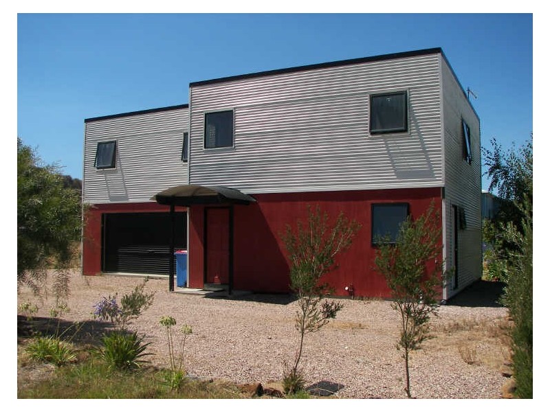 87 Joyce Street, Hawley Beach TAS 7307