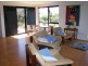 87 Joyce Street, Hawley Beach TAS 7307