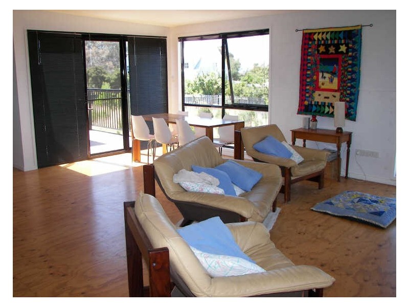 87 Joyce Street, Hawley Beach TAS 7307