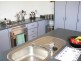 87 Joyce Street, Hawley Beach TAS 7307
