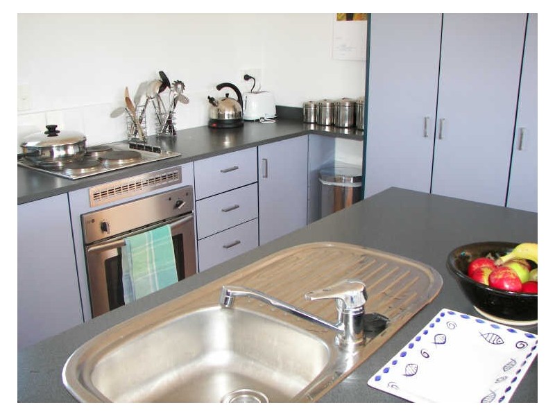 87 Joyce Street, Hawley Beach TAS 7307