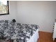 87 Joyce Street, Hawley Beach TAS 7307