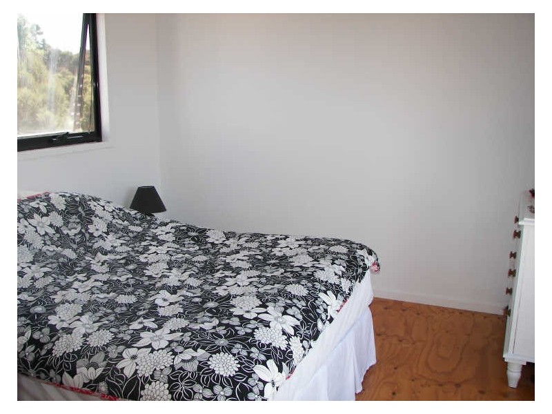 87 Joyce Street, Hawley Beach TAS 7307