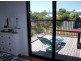 87 Joyce Street, Hawley Beach TAS 7307