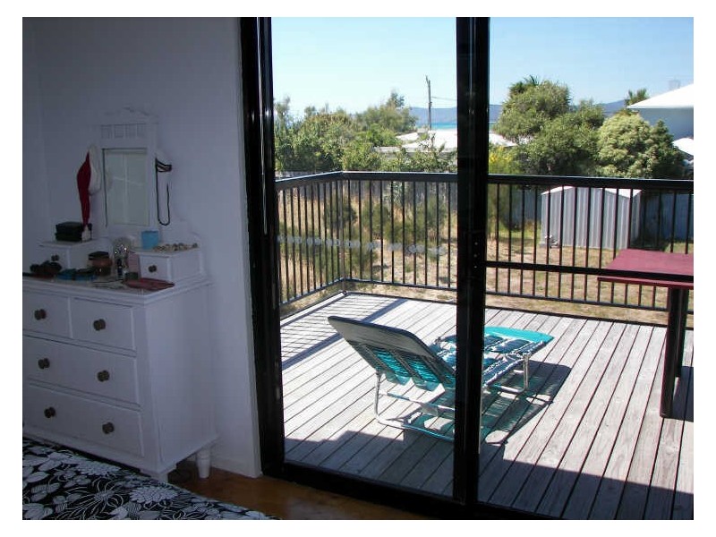87 Joyce Street, Hawley Beach TAS 7307