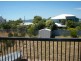 87 Joyce Street, Hawley Beach TAS 7307