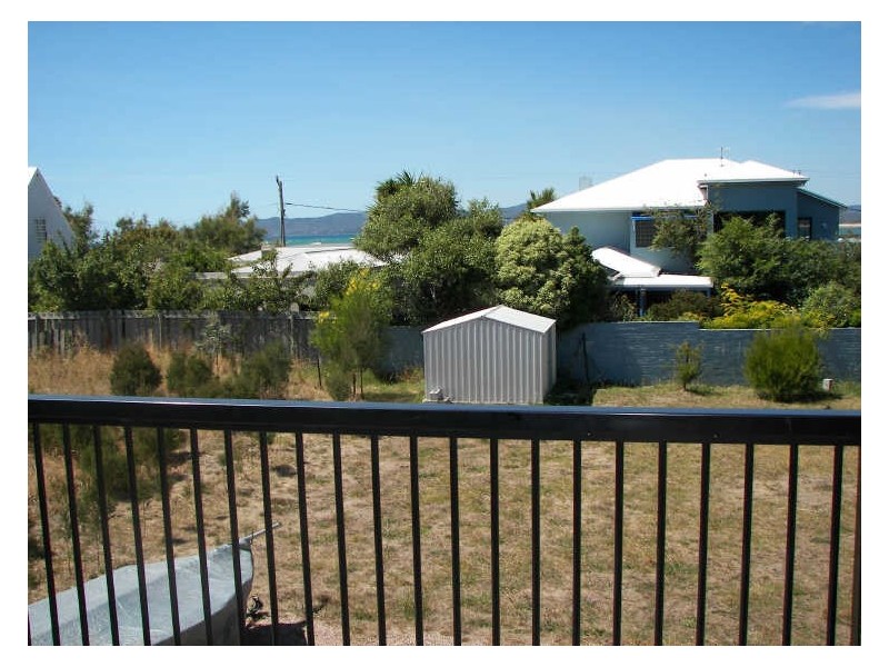 87 Joyce Street, Hawley Beach TAS 7307