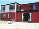 87 Joyce Street, Hawley Beach TAS 7307