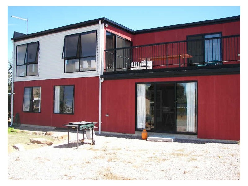 87 Joyce Street, Hawley Beach TAS 7307