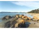 Lot 24 Cabernet Court, Hawley Beach TAS 7307