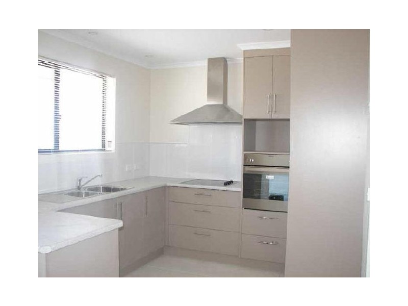 2/22 HAVEN DRIVE, Shearwater TAS 7307