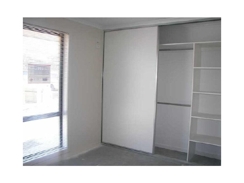 2/22 HAVEN DRIVE, Shearwater TAS 7307