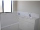 2/35 HAVEN DRIVE, Shearwater TAS 7307