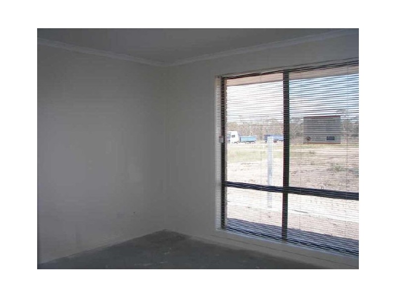2/35 HAVEN DRIVE, Shearwater TAS 7307