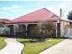 25 Club Drive, Shearwater TAS 7307
