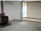 25 Club Drive, Shearwater TAS 7307