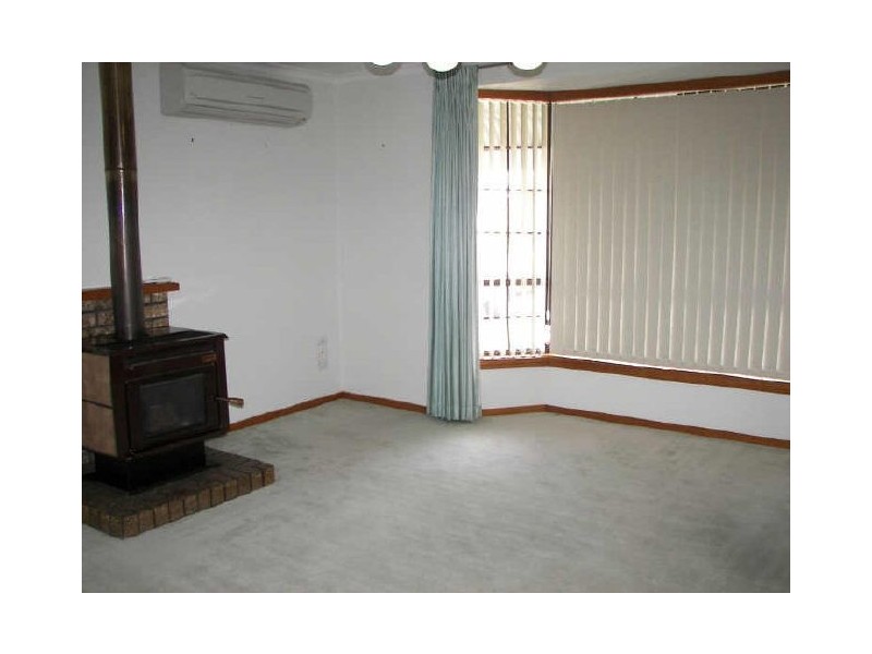 25 Club Drive, Shearwater TAS 7307