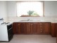 25 Club Drive, Shearwater TAS 7307
