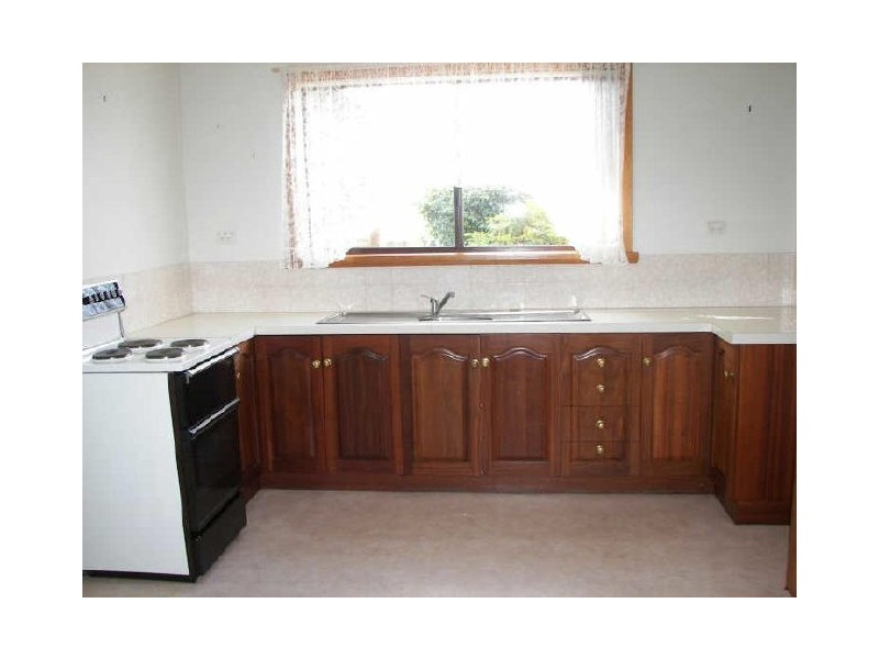 25 Club Drive, Shearwater TAS 7307