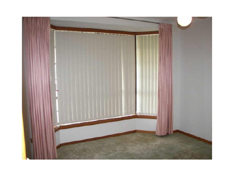 25 Club Drive, Shearwater TAS 7307
