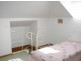 25 Club Drive, Shearwater TAS 7307