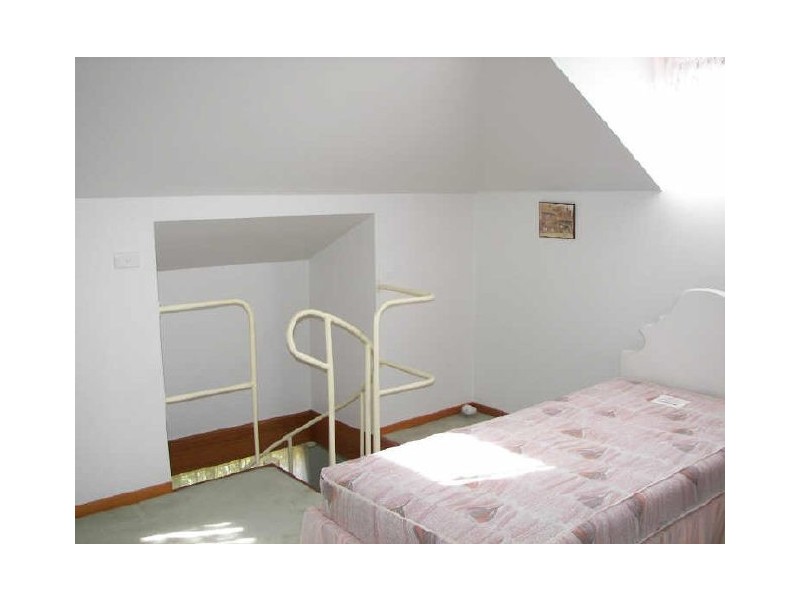 25 Club Drive, Shearwater TAS 7307