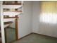 25 Club Drive, Shearwater TAS 7307