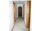 25 Club Drive, Shearwater TAS 7307