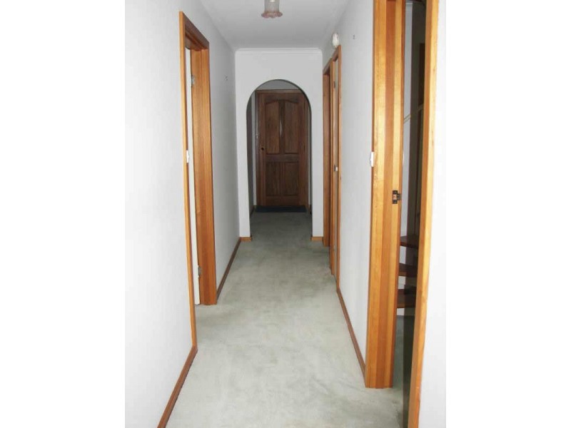 25 Club Drive, Shearwater TAS 7307