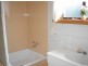 25 Club Drive, Shearwater TAS 7307
