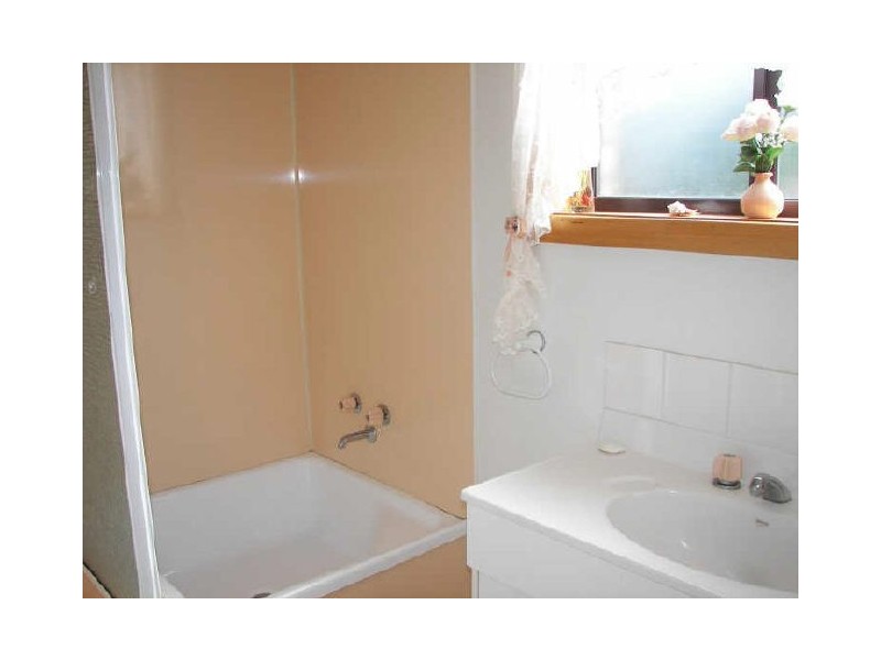 25 Club Drive, Shearwater TAS 7307