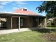 25 Club Drive, Shearwater TAS 7307