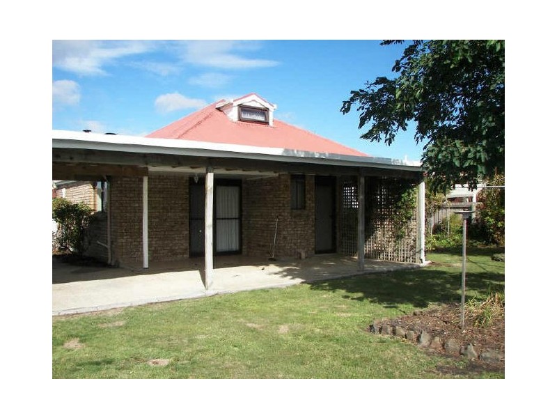 25 Club Drive, Shearwater TAS 7307