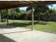 25 Club Drive, Shearwater TAS 7307