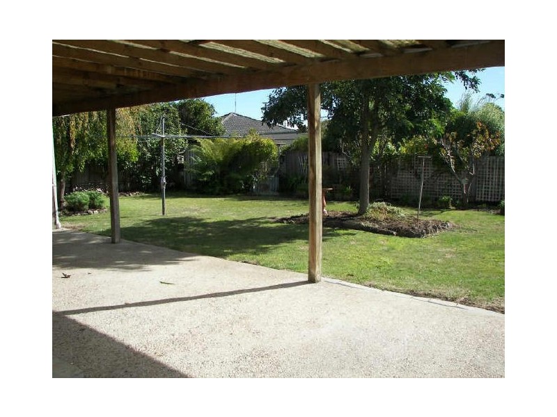 25 Club Drive, Shearwater TAS 7307