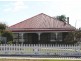 25 Club Drive, Shearwater TAS 7307
