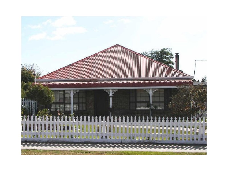 25 Club Drive, Shearwater TAS 7307
