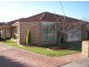 1/8 St Georges Crescent, Shearwater TAS 7307