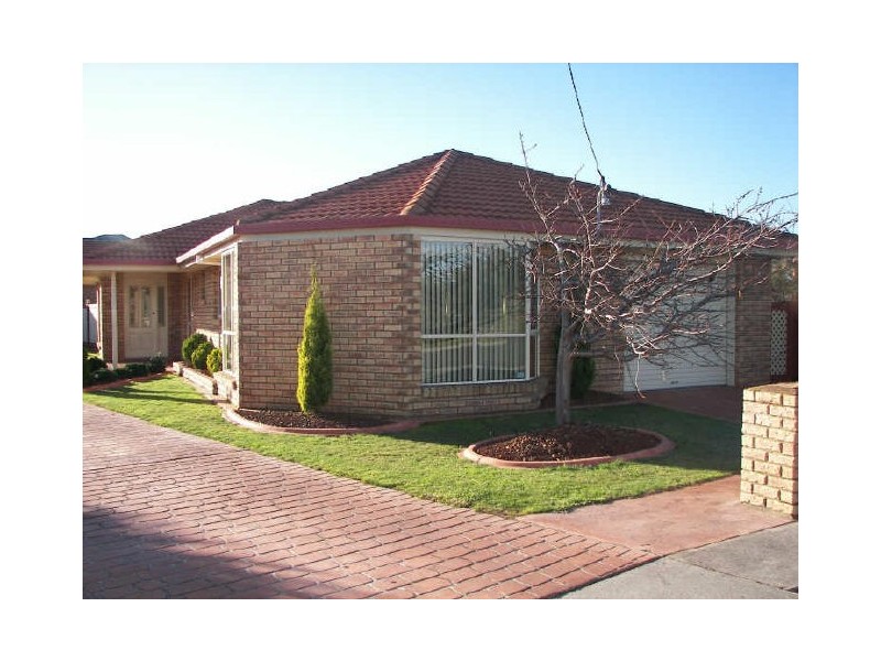1/8 St Georges Crescent, Shearwater TAS 7307