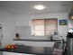 1/8 St Georges Crescent, Shearwater TAS 7307