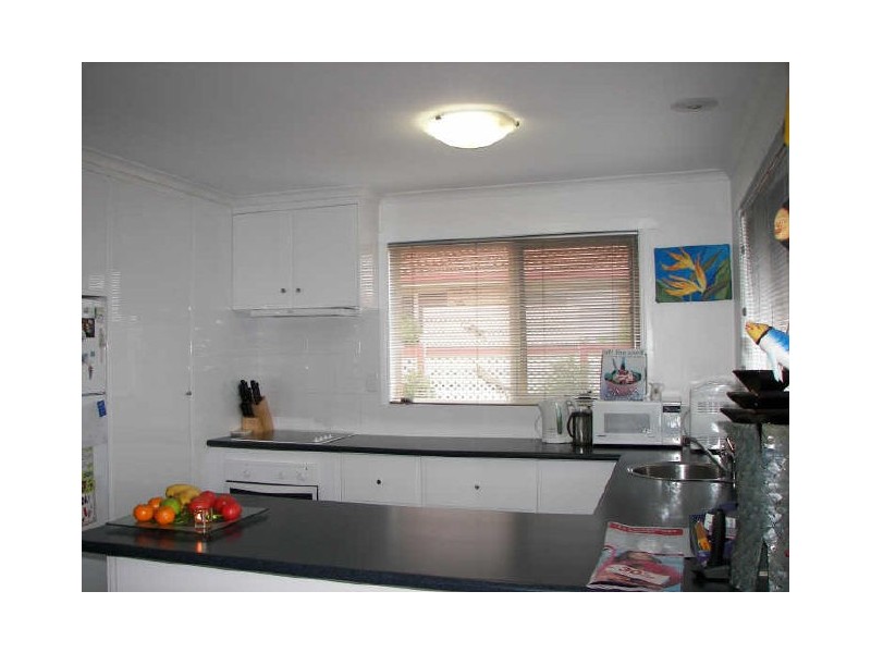 1/8 St Georges Crescent, Shearwater TAS 7307