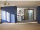 1/8 St Georges Crescent, Shearwater TAS 7307