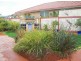 1/8 St Georges Crescent, Shearwater TAS 7307