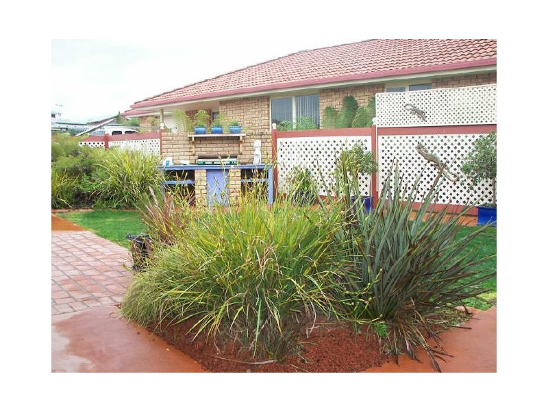 1/8 St Georges Crescent, Shearwater TAS 7307
