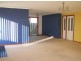 1/8 St Georges Crescent, Shearwater TAS 7307
